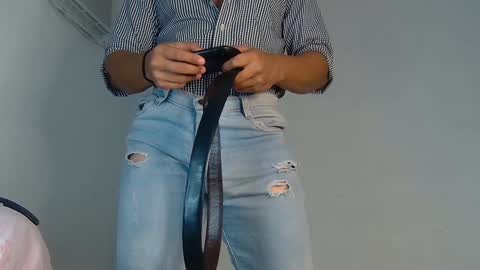 Balruk online show from January 2025 01:39:02 AM