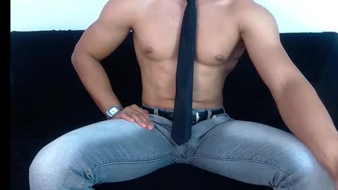 Balruk online show from December 2025 09:02:01 PM