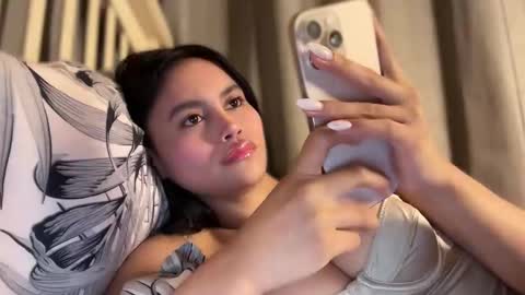 Maggie online show from December 2025 03:29:01 PM