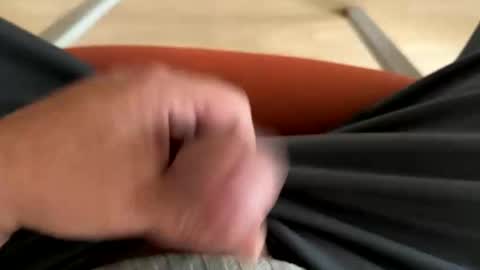 webchatter99 online show from October 2025 11:50:01 AM