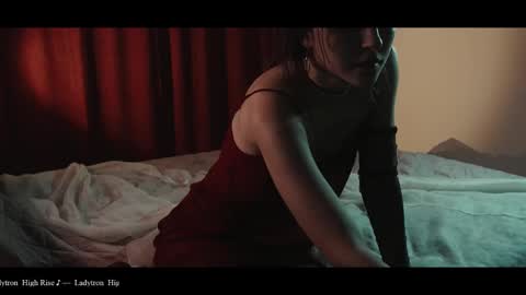 Coraline online show from February 2025 06:37:01 PM