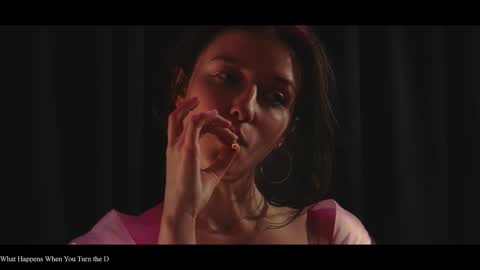 Coraline online show from September 2025 06:21:01 PM