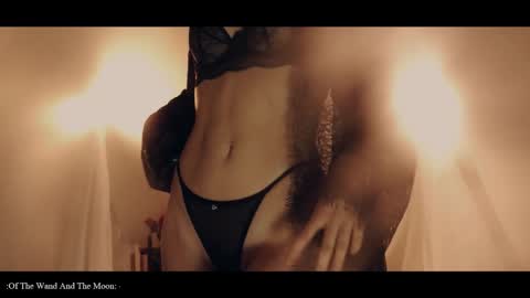 Coraline online show from February 2026 05:35:02 PM