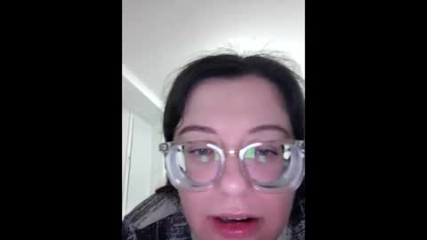 Marina online show from November 2025 03:46:01 PM