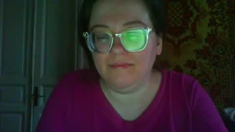 Marina online show from January 2026 01:25:02 PM