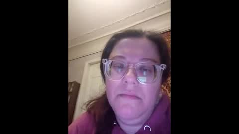 Marina online show from February 2026 04:00:01 PM