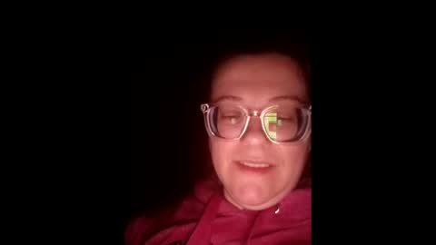 Marina online show from February 2026 03:41:02 PM