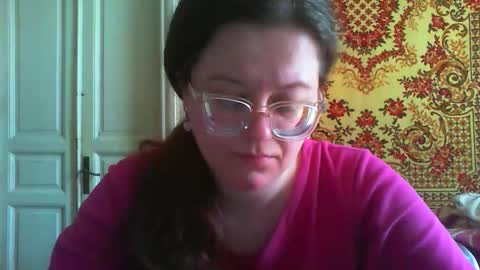 Marina online show from April 2026 11:38:02 AM