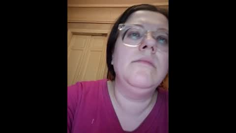 Marina online show from April 2026 05:36:01 PM