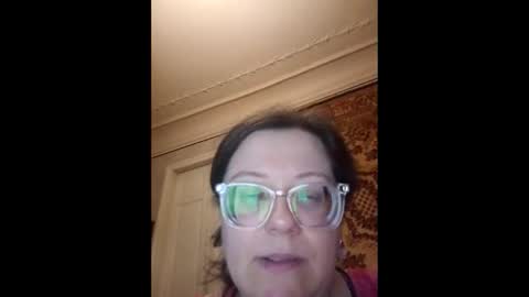 Snapshot of webgirl2 chatting on June 2026 09:15:01 PM Marina online show from June 2026 09:15:01 PM