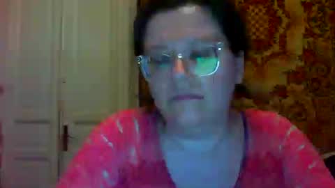Snapshot of webgirl2 chatting on June 2026 05:12:02 PM Marina online show from June 2026 05:12:02 PM