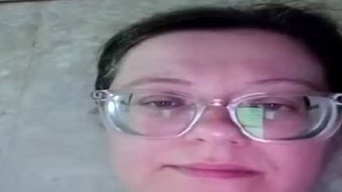 Snapshot of webgirl2 chatting on June 2026 11:23:02 AM Marina online show from June 2026 11:23:02 AM