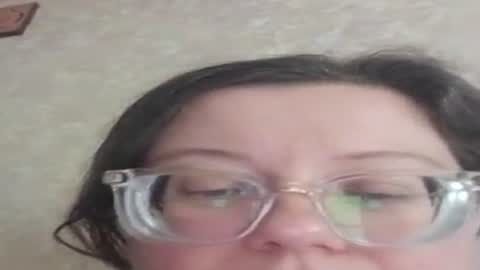 Snapshot of webgirl2 chatting on June 2026 01:46:01 PM Marina online show from June 2026 01:46:01 PM