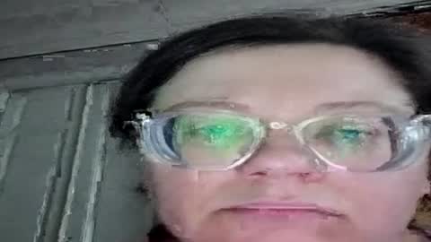 Snapshot of webgirl2 chatting on June 2026 04:16:02 PM Marina online show from June 2026 04:16:02 PM