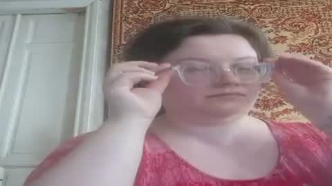 Snapshot of webgirl2 chatting on June 2026 02:38:01 PM Marina online show from June 2026 02:38:01 PM