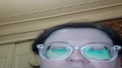 Snapshot of webgirl2 chatting on June 2026 07:26:01 PM Marina online show from June 2026 07:26:01 PM
