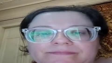 Snapshot of webgirl2 chatting on July 2026 08:04:01 PM Marina online show from July 2026 08:04:01 PM