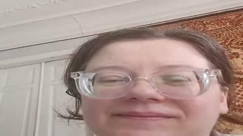 Snapshot of webgirl2 chatting on July 2026 01:37:01 PM Marina online show from July 2026 01:37:01 PM