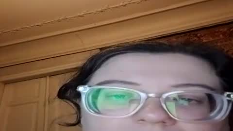 Snapshot of webgirl2 chatting on July 2026 08:33:01 PM Marina online show from July 2026 08:33:01 PM