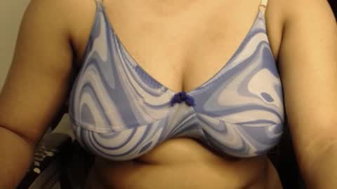 mina online show from December 2025 07:02:02 AM