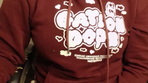 mina online show from January 2026 07:28:02 PM