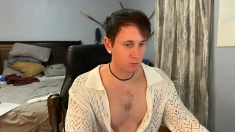 webslingxxxx online show from January 2025 11:26:01 PM