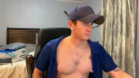 webslingxxxx online show from January 2025 11:56:02 PM