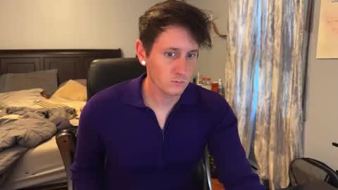 Snapshot of webslingxxxx chatting on April 2026 11:27:01 PM webslingxxxx online show from April 2026 11:27:01 PM
