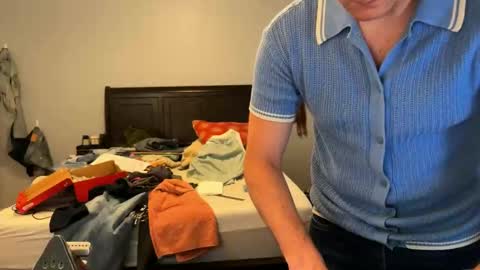 Snapshot of webslingxxxx chatting on June 2026 10:21:01 PM webslingxxxx online show from June 2026 10:21:01 PM