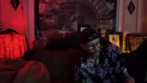 WebzKordz online show from June 2026 09:53:01 AM