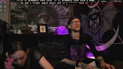WebzKordz online show from July 2026 07:21:01 AM