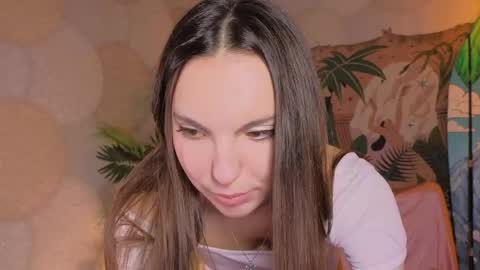 wednesday_evans online show from April 2026 05:25:01 AM