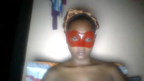 wednesday_mn online show from May 2026 12:44:02 PM