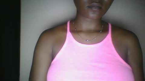 wednesday_mn online show from May 2026 06:45:02 PM