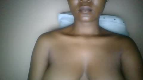 wednesday_mn online show from June 2026 12:21:02 PM