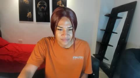 wednesholestarr online show from October 2025 01:23:02 PM