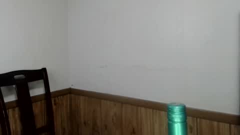 wedo us online show from January 2025 10:21:02 AM