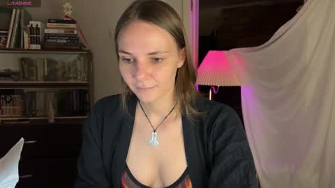 Weed Cookie online show from December 2024 05:51:01 AM