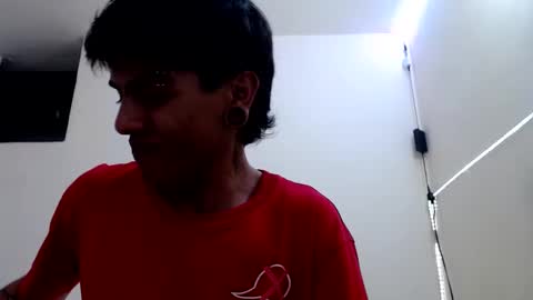 weed_zack online show from January 2025 09:29:02 PM