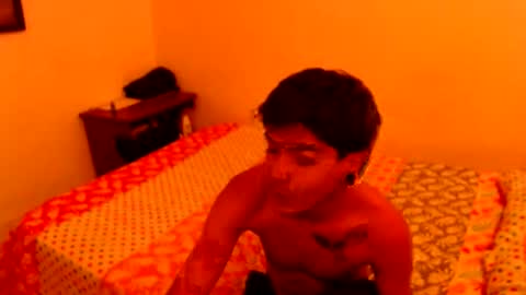 weed_zack online show from January 2025 11:43:01 PM