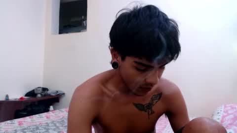 weed_zack online show from January 2025 09:36:01 PM