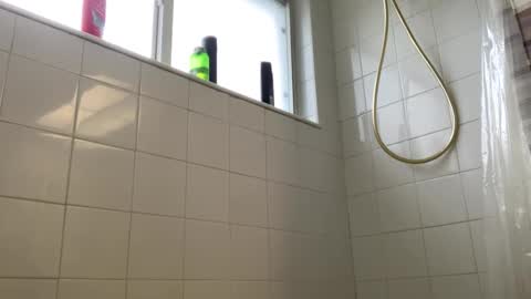 weedwacker43 online show from December 2024 05:04:02 PM