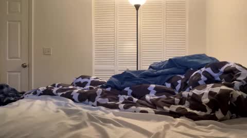 weedwacker43 online show from January 2025 10:11:02 PM