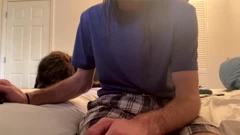 weedwacker43 online show from February 2025 02:37:01 PM