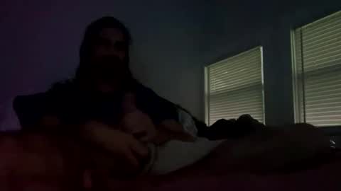 weedwacker43 online show from September 2025 11:37:01 PM