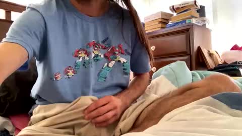 weedwacker43 online show from October 2025 03:22:02 PM