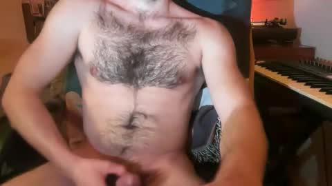 Snapshot of weemongo123 chatting on December 2025 08:29:01 PM weemongo123 online show from December 2025 08:29:01 PM