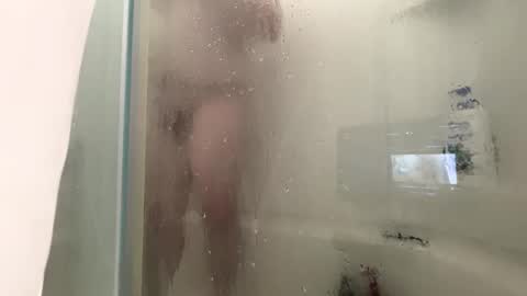 Snapshot of weenieboy08 chatting on February 2026 12:19:02 AM weenieboy08 online show from February 2026 12:19:02 AM