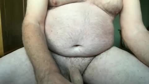 weeskank online show from November 2025 02:35:01 PM