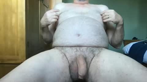 weeskank online show from February 2026 10:45:02 AM